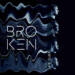 broken okladka 2023 06 19 130244