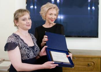 c0282b6d 6cbe 4add 9abe 9aa1d7c45f56 2023 06 15 133852