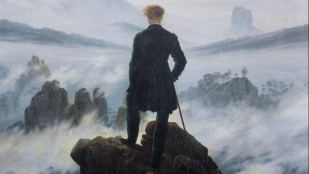 caspar david friedrich wanderer above the sea of fog 2023 06 19 094139