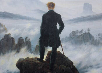 caspar david friedrich wanderer above the sea of fog 2023 06 19 094139