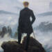 caspar david friedrich wanderer above the sea of fog 2023 06 19 094139