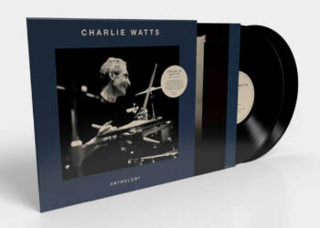charlie watts anthology 2lp exploded 2023 06 30 120428
