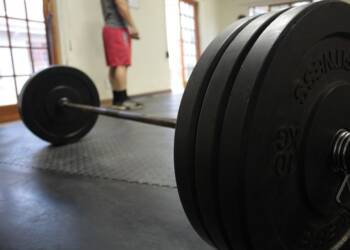 ciezawow 2023 06 30 205931