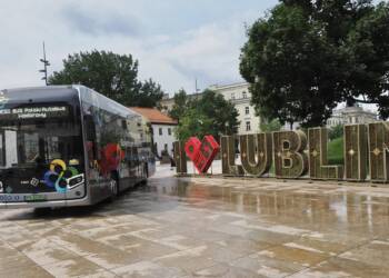 d0175a1e 067d 4520 9388 f23bacd553b1 2023 06 27 134247