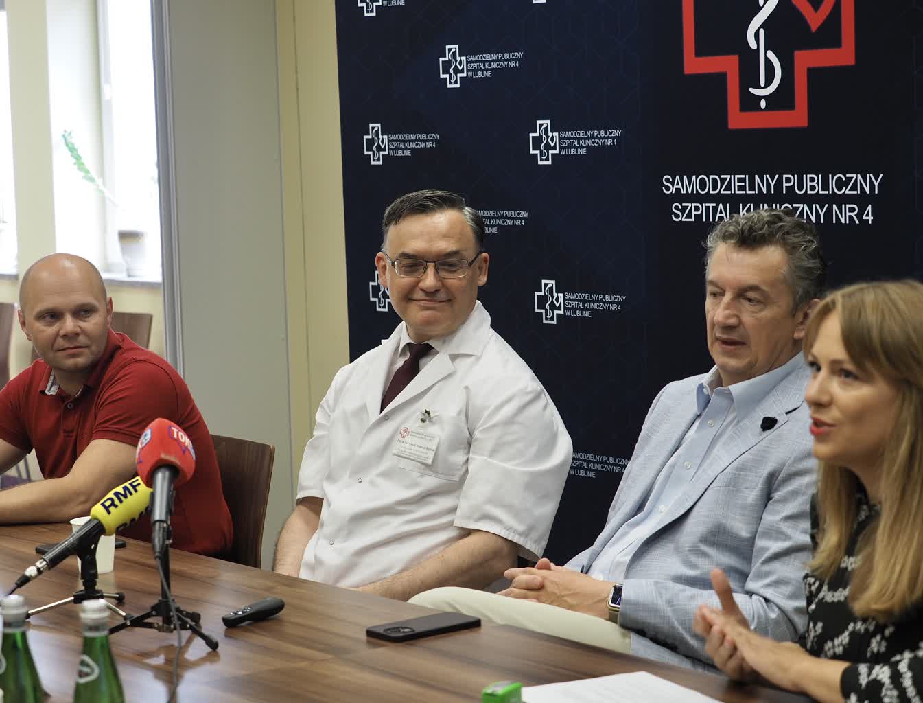 Bardzo niebezpieczny wakacyjny trend wśród młodzieży 3 D01C4357-4932-4201-8019-057F56BEBE84.jpeg