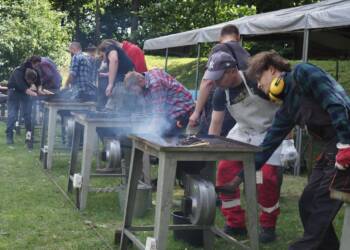 d12486b4 c0b5 42f7 95d1 3ab72776cf75 2023 06 27 181907