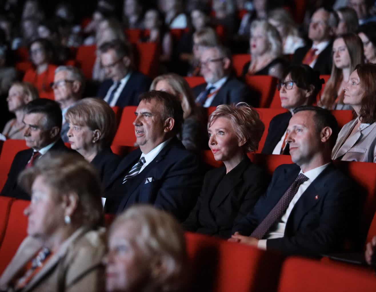 Wyzwania dermatologii i innowacyjne leki. Zjazd specjalistów w Lublinie 2 D42581B9-1F1B-4E50-A785-4A3A0C47446B.jpeg