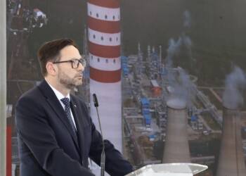 d788ba86 e17a 42b8 9f3b 075bb24b089f 2023 06 06 151446