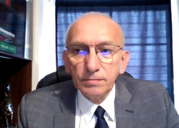 dachowicz 2023 06 27 074254