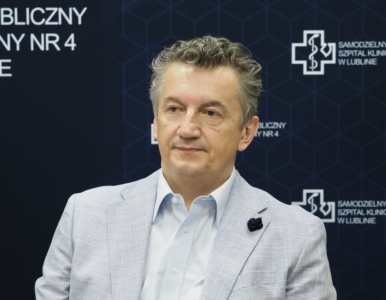 Eksperci alarmują: w wakacje młodzież częściej sięga po środki odurzające 2 DC4EB1D0-1012-49F1-B8F8-D86C1C3DD2E5.jpeg