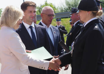 dfc45307 96f9 44e6 8981 9a6762ab6dd4 2023 06 21 151257