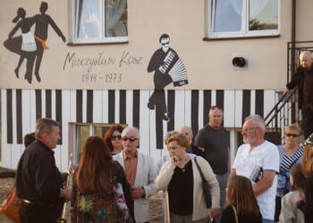 dsc04088 2023 06 01 013823 2023 06 01 085801