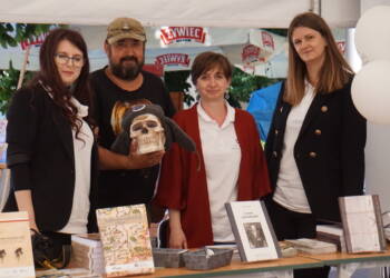 dsc04181 2023 06 04 141215