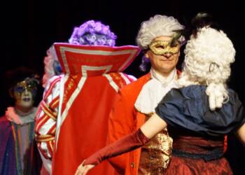 dsc05603 2023 06 11 103028