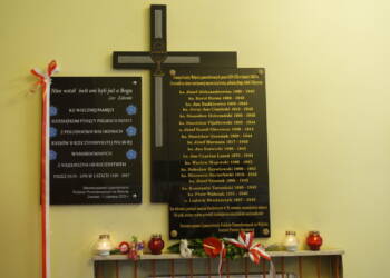 dsc05741 2023 06 11 162745