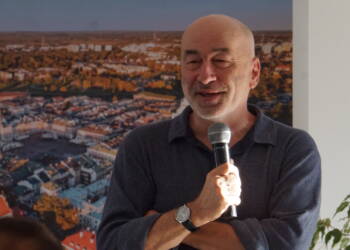 dsc06221 2023 06 15 194948