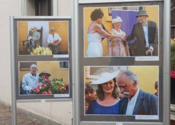 dsc06314 2023 06 22 233620