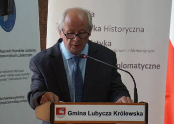 dsc06762 2023 06 18 172448