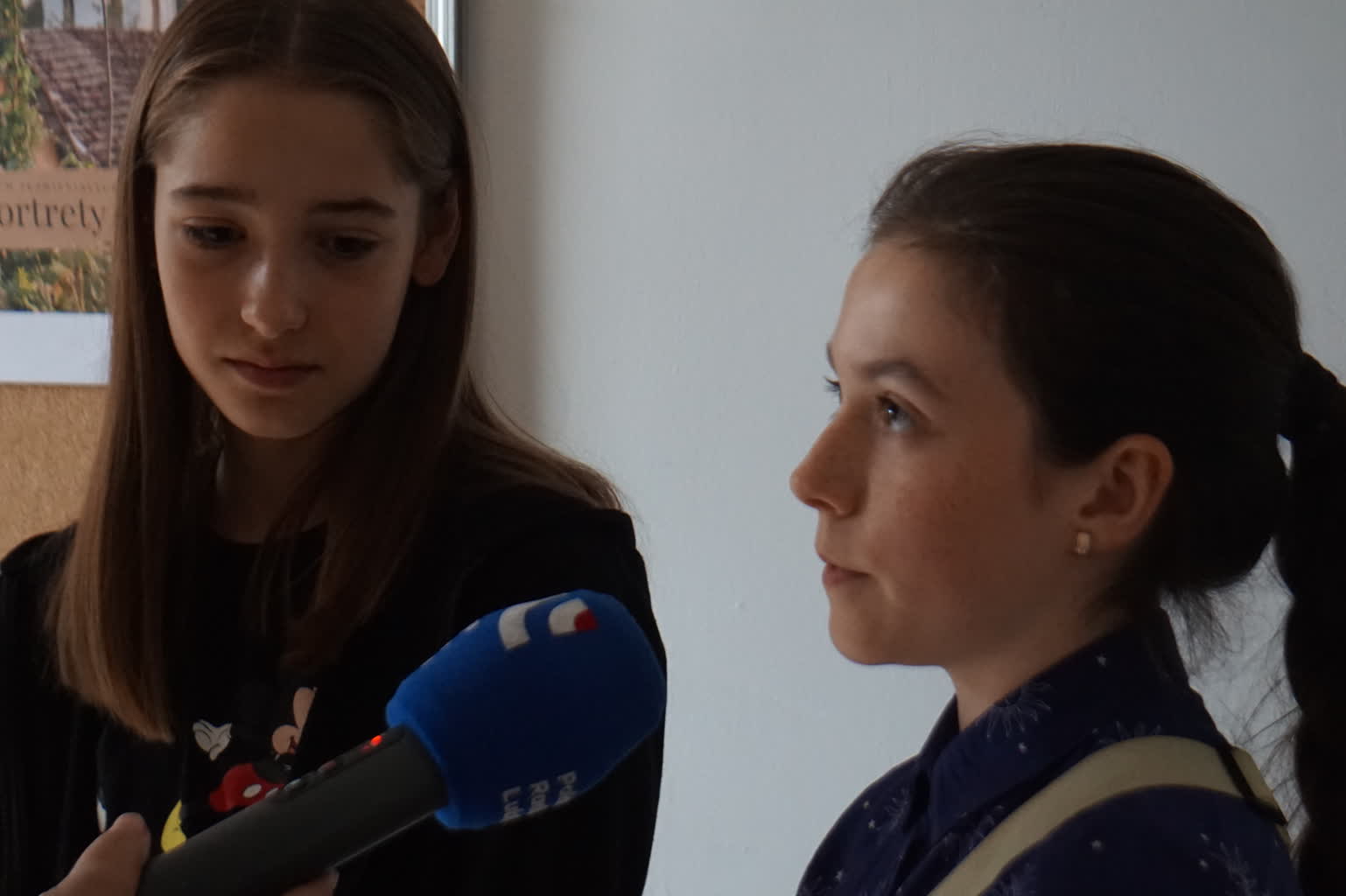 Lubycza Królewska: konferencja naukowa poświęcona historii gminy 2 DSC06783.JPG