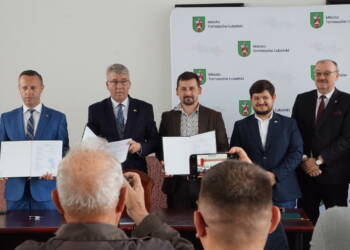 dsc06834 2023 06 18 181110