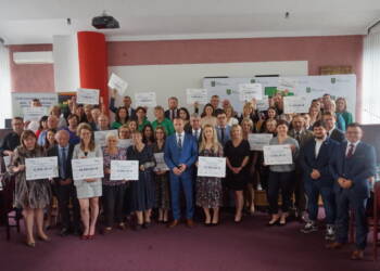 dsc06908 2023 06 18 180231