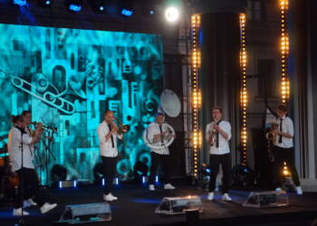 dsc07127 2023 06 19 132624 1