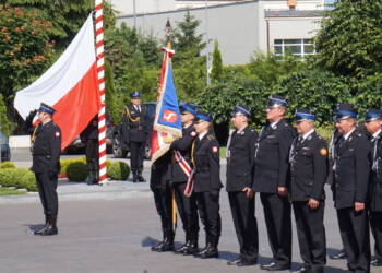 dsc07361 2023 06 19 125528