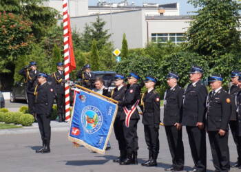 dsc07364 2023 06 19 204049