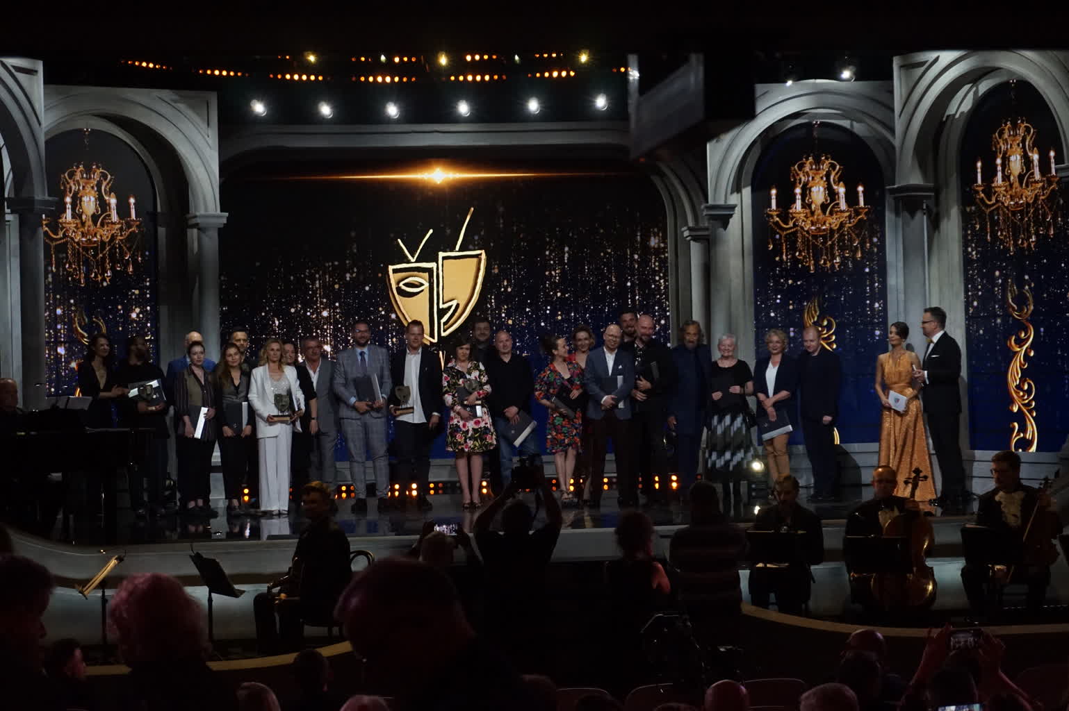 Słuchowisko Radia Lublin z nagrodą na "Dwóch Teatrach" 2 dsc08034-2023-06-19-224724.jpg