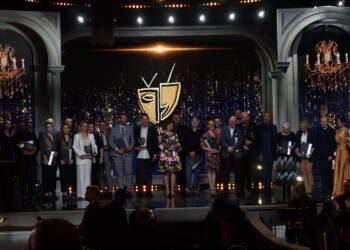 dsc08036 2023 06 19 224726