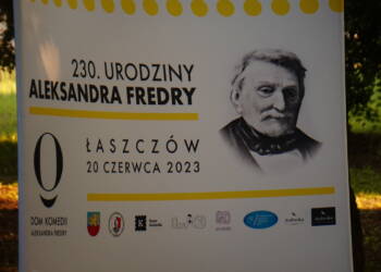 dsc08266 2023 06 21 135621