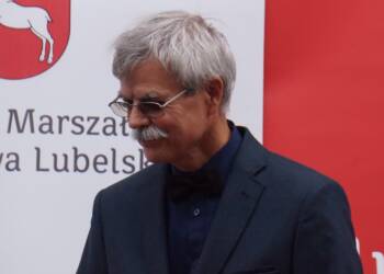 dsc08426 2023 06 23 182944