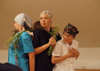 dsc08653 2023 06 24 091319