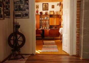 dsc09347 2023 06 25 190141