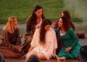 dsc09958 2023 06 27 090806