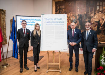 dsc1400 2023 06 03 222100