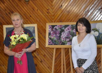 dsc4128 2023 06 18 205313