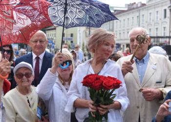 dsc 0302 2023 06 12 141612