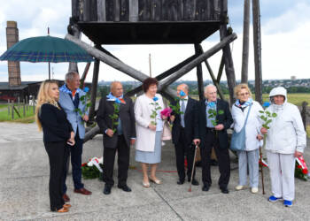 dsc 0779 2023 06 14 162744