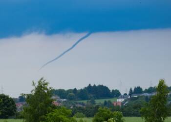 dsc 0820 2023 06 14 140239