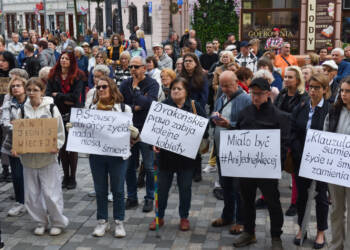 dsc 1015 2023 06 14 213845 2023 06 15 071313