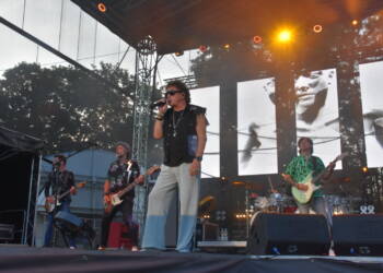 dsc 1142 2023 06 08 132843