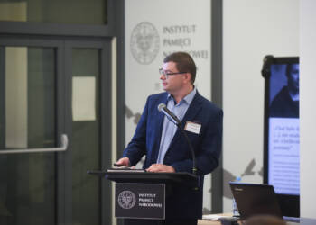 dsc 1143 2023 06 15 163606