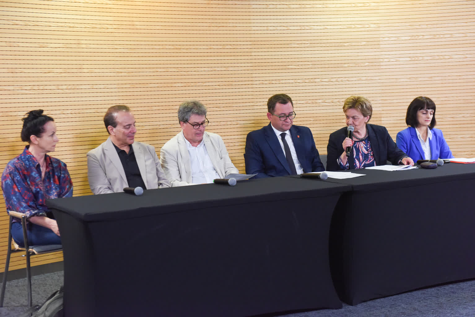 Opera Lubelska powstanie, ale nie będzie kontrowersyjnej fuzji 3 DSC_1197.jpg