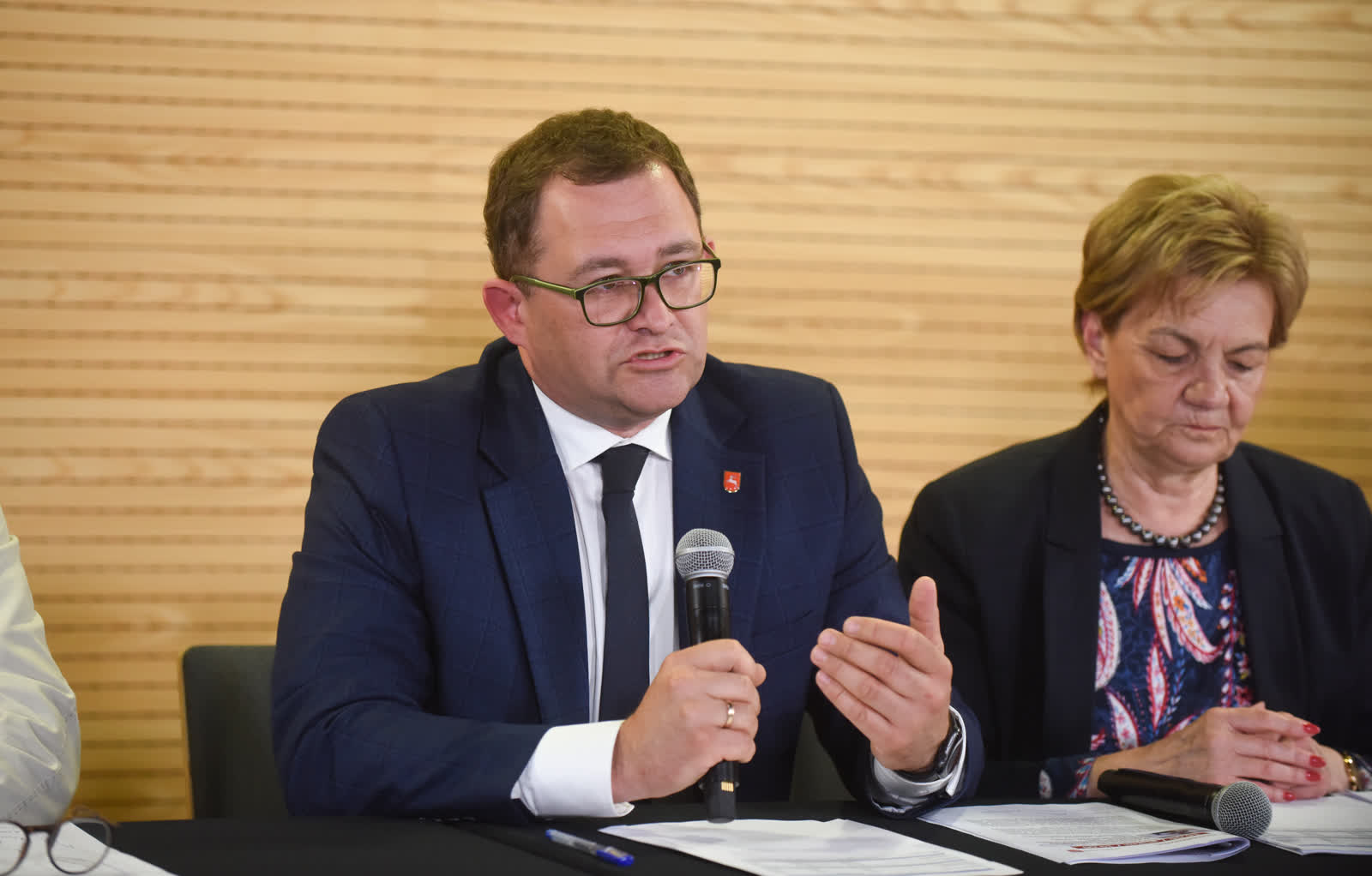 Opera Lubelska powstanie, ale nie będzie kontrowersyjnej fuzji 2 DSC_1218.jpg