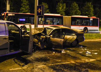 dsc 1282 2023 06 15 224651