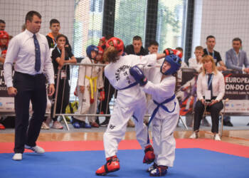 dsc 1473 2023 06 16 183931