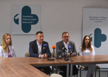 dsc 1615 2023 06 16 155806