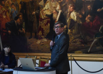 dsc 1744 2023 06 16 222308