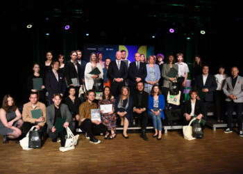 dsc 2032 2023 06 16 175519